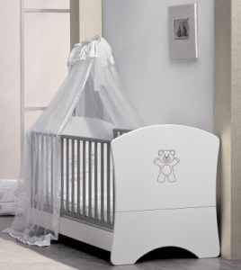 Διαγωνισμός eimaimama.gr & anatello.gr