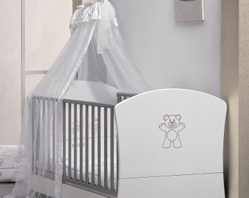 Διαγωνισμός eimaimama.gr & anatello.gr