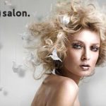 Eva Salon Καισαριανή