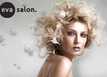 Eva Salon Καισαριανή