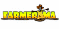 Farmerama