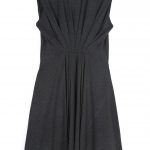 Γυναικεία ρούχα Fetch σε προσφορά