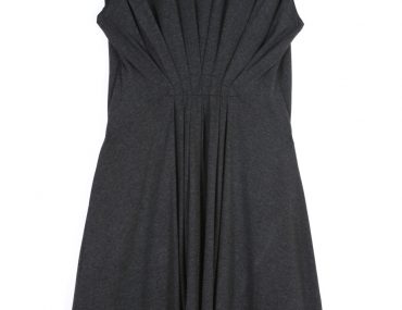 Γυναικεία ρούχα Fetch σε προσφορά