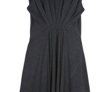 Γυναικεία ρούχα Fetch σε προσφορά