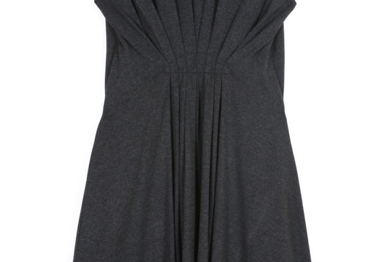 Γυναικεία ρούχα Fetch σε προσφορά