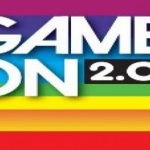 Διαγωνισμός iTech4u - Game ON 2.0