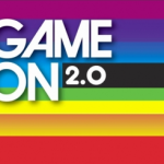 Διαγωνισμός GAME ON 2.0 από το itech4u.gr