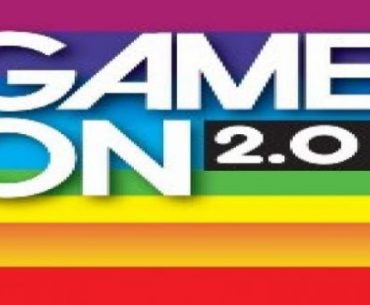 Διαγωνισμός iTech4u - Game ON 2.0