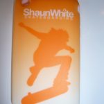 Διαγωνισμός από το GamesGuide.gr