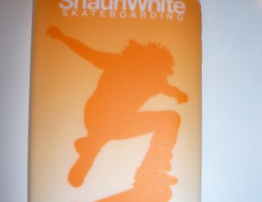 Διαγωνισμός από το GamesGuide.gr