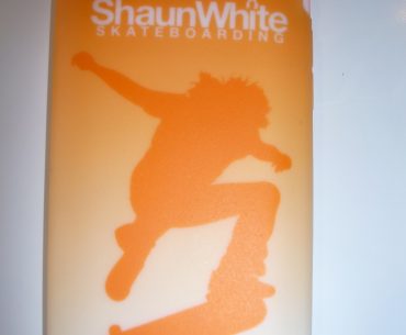 Διαγωνισμός από το GamesGuide.gr