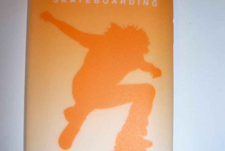 Διαγωνισμός από το GamesGuide.gr