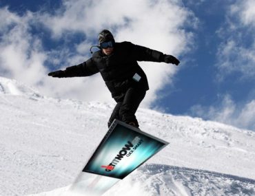 Διαγωνισμός "Πρωτοτυπήστε και κερδίστε" από το GETITNOW