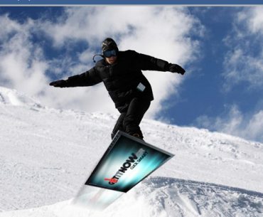 Διαγωνισμός "Πρωτοτυπήστε και κερδίστε" από το GETITNOW