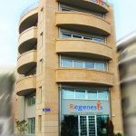 Διαγωνισμός BeautynDeals