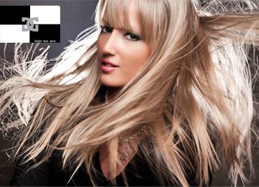 Glinos στον Πειραιά