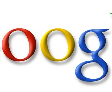 Φοιτητικός διαγωνισμός Google Online Marketing Challenge 2011