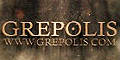 Grepolis