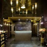 Διαγωνισμός Beautyblog.gr & Le Hammam