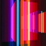 Κερδίστε προσκλήσεις για το Hertz Festival