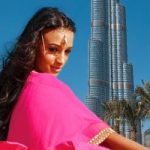 Κερδίστε διακοπές 4 ημερών στο Dubai σε ξενοδοχείο 5*