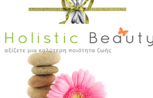 Holistic Beauty