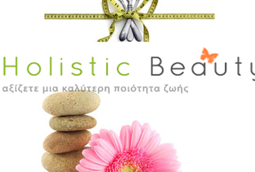 Holistic Beauty