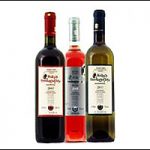 Διαγωνισμός in2life.gr & HouseOfWine.gr