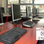 Σεμινάριο χειρισμού Η/Υ