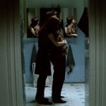 Διαγωνισμός από το Monopoli.gr