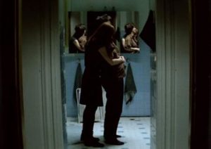 Διαγωνισμός από το Monopoli.gr