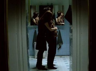 Διαγωνισμός από το Monopoli.gr