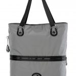 Τσάντες Kipling