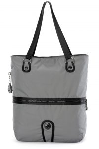 Τσάντες Kipling