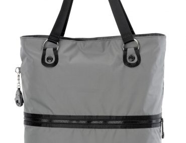 Τσάντες Kipling