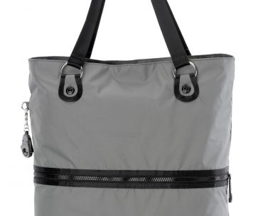 Τσάντες Kipling