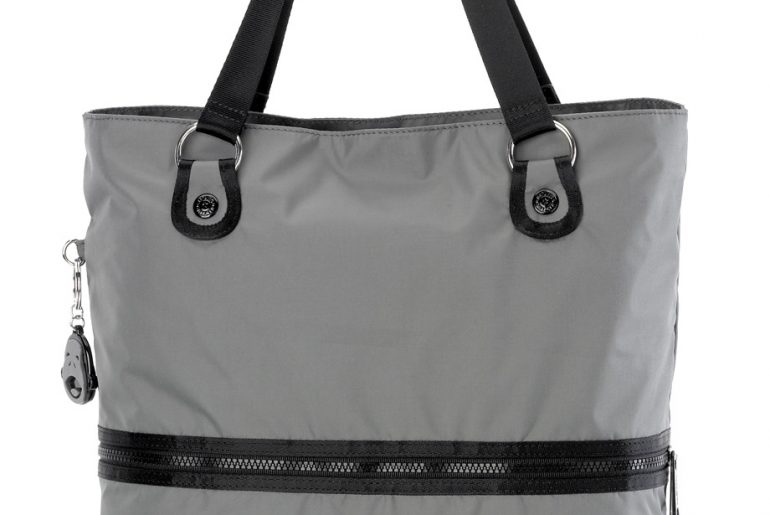 Τσάντες Kipling