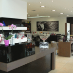 Πακέτο γυναικείας περιποίησης στα κομμωτήρια "MS" με μόλις 48€