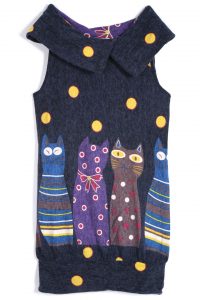 Γυναικεία ρούχα Kuch