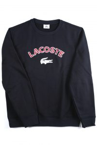 Ανδρικά ρούχα Lacoste