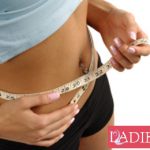 Θεραπεία αδυνατίσματος στο Ladies Club με μόλις 29€