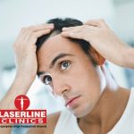 Laserline Clinics