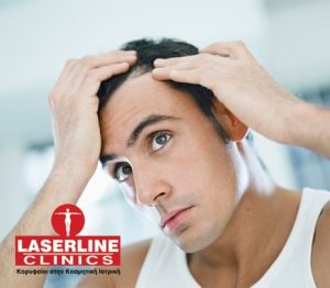 laserline-clinics Laserline Clinics