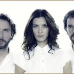 Κατερίνα Λέχου