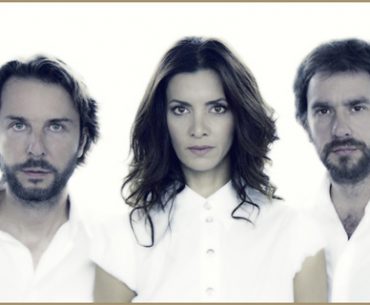 Κατερίνα Λέχου