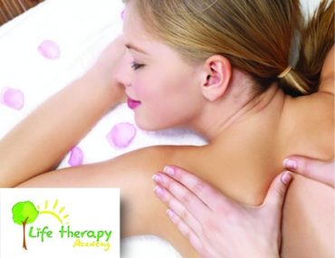 Life Therapy Academy