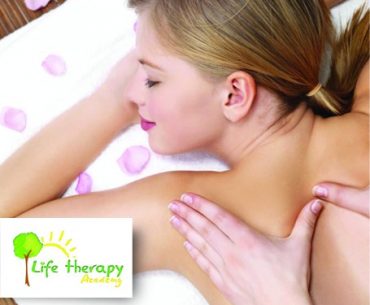 Life Therapy Academy