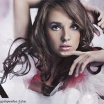 Λίτσα Αγγελοπούλου