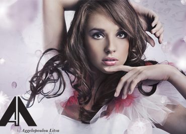 Λίτσα Αγγελοπούλου