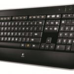 Διαγωνισμός tech.in.gr με δώρα Logitech